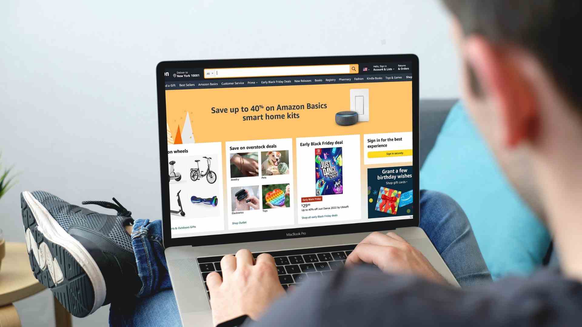 Featured Post Image